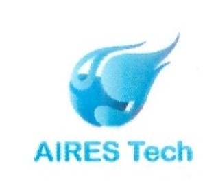 AIRES Technology