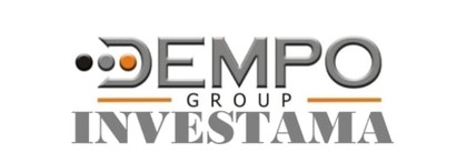 Dempo Group Investama