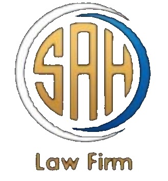 SAH Law Firm
