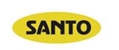 Santo Machinery