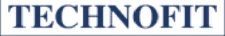 Technofit Sdn Bhd