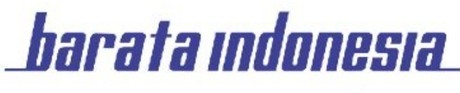 PT Barata Indonesia