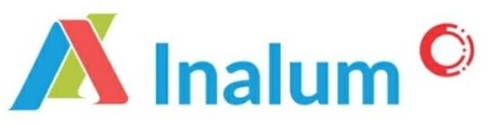 INALUM — MIND ID