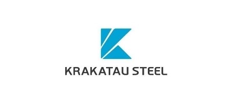 PT Krakatau Steel