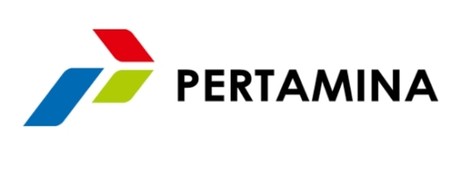 PT Pertamina