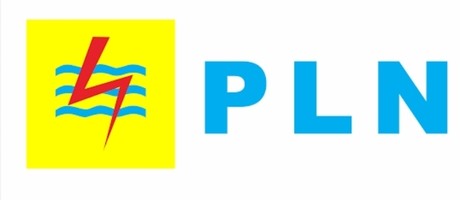 PT PLN (Persero)